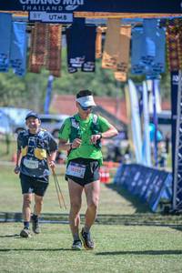 BIB: 
                            <button type="button" onclick="openModal(26617819)" class="btn btn-primary btn-sm float-right btn-popup" data-toggle="modal" data-target=".modal-high-quality">
                        <i class="fas fa-shopping-cart"></i> Add to Cart
                    </button>
                                            <button type="button" onclick="isThisMe(26617819, true)" class="btn btn-success btn-sm float-right btn-popup btn-isme hidden" data-toggle="tooltip" data-placement="bottom" title="นี่คือรูปของคุณใช่ไหม คลิกที่นี่เพื่อเอาเข้าอัลบั้ม">
                        <i class="fas fa-plus"></i> Add to album
                    </button>
                    <button type="button" onclick="isThisMe(26617819, false)" class="btn btn-warning btn-sm float-right btn-popup btn-isnotme hidden">
                        <i class="fas fa-ban"></i> Remove from album
                    </button>